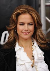 Image result for Kelly Preston Clothing