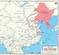 Image result for Nanjing Japan Map