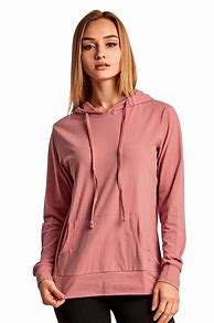 Image result for Thin Hoodies for Women