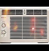 Image result for Frigidaire Gallery Microwave Fgmv175qba