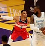 Image result for Russell Westbrook Nina Earl