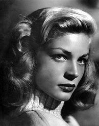 Image result for Old Hollywood Stars