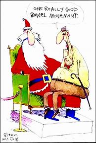 Image result for Christmas Humor for Seniors