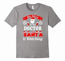 Image result for Funny Doctor Christmas Name
