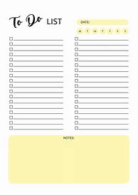 Image result for To Do List Cover Image