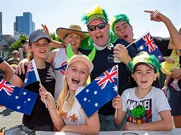 Image result for Keep Calm and Have Fun in Australia