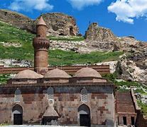 Image result for Bitlis Turkey