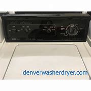 Image result for Kenmore 80 Series Dryer Wiring Diagram