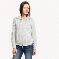 Image result for Women's Armani Hoodie