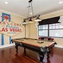 Image result for Houses in Florida for Sale with Pool