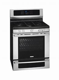 Image result for Kitchen Distribution System by Electrolux