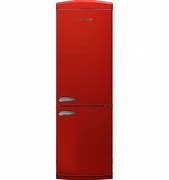 Image result for 155 Lit Frost Free Upright Freezers