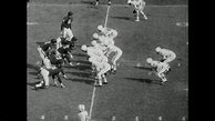 Image result for 1956 Baltimore Colts