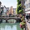 Image result for Annecy France