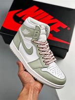 Image result for Nike Air Jordan Retro 1 Shoes