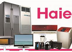 Image result for Haier Product Strategy