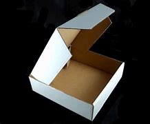 Image result for Corrugated Freezer Boxes