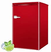 Image result for Deep Freezer with Drawers