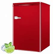 Image result for Glass Chest Freezer