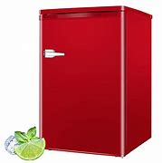 Image result for Amazon Small Black Chest Freezer