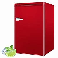 Image result for Compact Chest Freezers