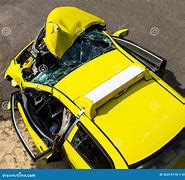 Image result for Side Impact Collision