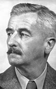 Image result for William Faulkner Nobel Prize