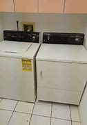 Image result for 2 Year Old GE Washer and Dryer