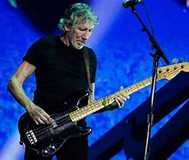 Image result for Roger Waters Stop Sheet
