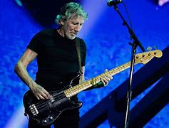 Image result for Roger Waters Koncert