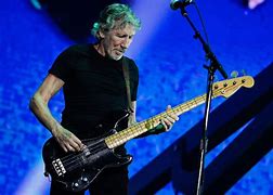 Image result for Roger Waters the Tide Is Turning