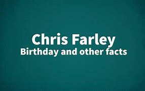 Image result for Chris Farley Flashdance