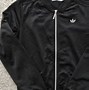 Image result for Adidas Tracksuit Sweater