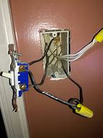 Image result for House Light Switch
