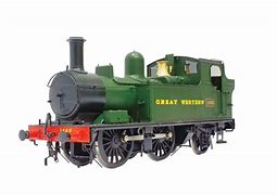 Image result for Bachmann O Scale