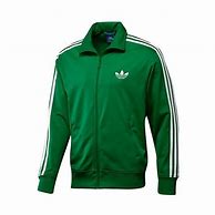 Image result for Pink Adidas Track Suit with Hoodie