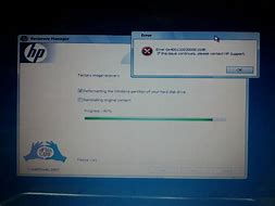 Image result for HP Vista Recovery Disk