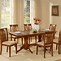 Image result for Simple Dining Set