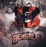 Image result for Bengals
