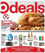 Image result for Target Marquette MI Weekly Ad