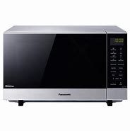 Image result for Microwave Ovens Product