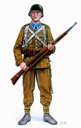 Image result for Polish Soldier WW2