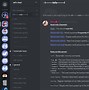 Image result for How to Add Friends On Discord On PC