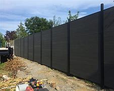 Image result for sliding fence panels