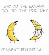 Image result for Adorable Puns