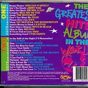 Image result for Little Texas Greatest Hits Album Cover