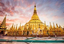 Image result for Myanmar Capital