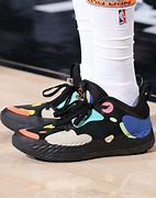 Image result for Adidas Harden Shoes