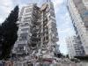 Image result for Turkey Earthquake Rescue
