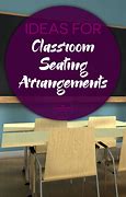 Image result for Empty Classroom Desk